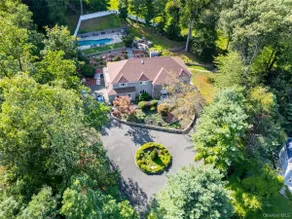 Massive 10BR Estate w/Pool, Hot Tub & Pizza Oven - Image 2