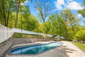 Massive 10BR Estate w/Pool, Hot Tub & Pizza Oven - Image 3