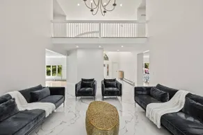 Massive 10BR Estate w/Pool, Hot Tub & Pizza Oven - Image 5