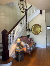 Your Home Away from Home in Downtown Harrisonburg - Image 3