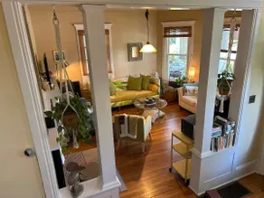 Your Home Away from Home in Downtown Harrisonburg - Image 4