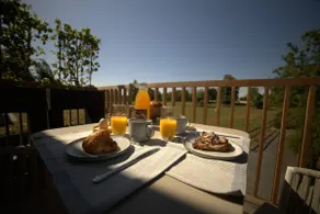 Le Petit Cocoon - Image 4