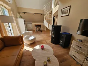 Le Petit Cocoon - Image 3