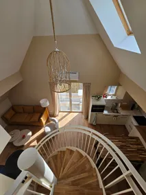 Le Petit Cocoon - Image 5