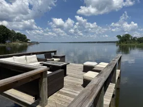 Rockbridge Cottage - Image 2