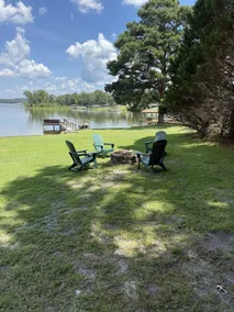 Rockbridge Cottage - Image 5