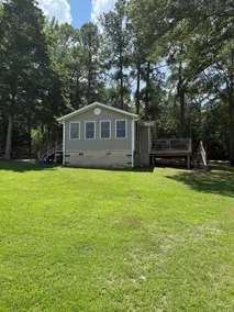 Rockbridge Cottage - Image 4