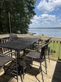 Rockbridge Cottage - Image 3