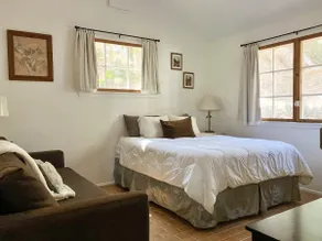 Private Canyon Cabin • 7 Min to College/Village - Image 2