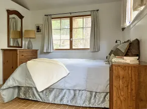 Private Canyon Cabin • 7 Min to College/Village - Image 4