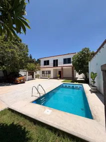 The Stone House AF - Image 5