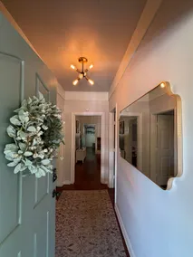 The Fort Worth Carriage House - Image 4