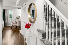 Welcoming Townhome w| Pool Near Inova Fairfax & DC - Image 2