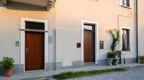Cascina Carolina Monza - Image 3