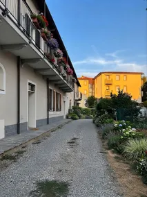Cascina Carolina Monza - Image 2