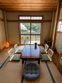 Vista Retreat Onjuku - Image 4