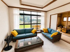 Vista Retreat Onjuku - Image 5