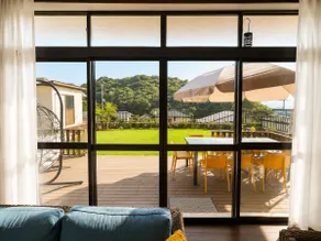Vista Retreat Onjuku - Image 2