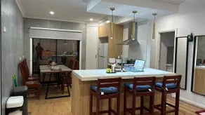 4BR Home in Melton South - Image 5