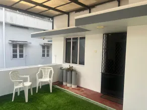 A peaceful place right in city - Image 3