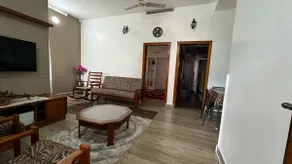 A peaceful place right in city - Image 4