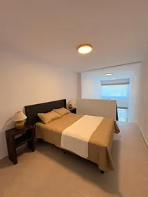 Modern Loft 5 mins from Historic Downtown - Image 4