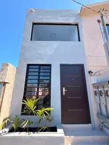 Modern Loft 5 mins from Historic Downtown - Image 2