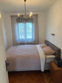 Magnolia Retreat - Image 3