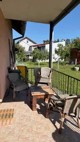 Magnolia Retreat - Image 2