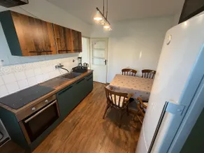 Magnolia Retreat - Image 5