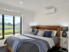 Spacious Tarneit Stay-Perfect For Family - Image 3
