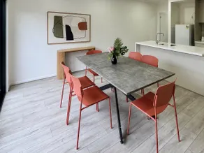 Spacious Tarneit Stay-Perfect For Family - Image 5