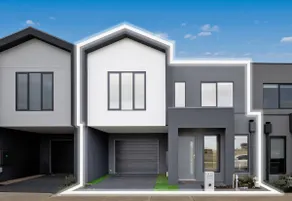 Spacious Tarneit Stay-Perfect For Family - Image 4