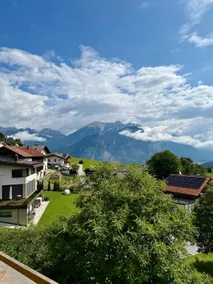 Haus Mugeler - Image 2