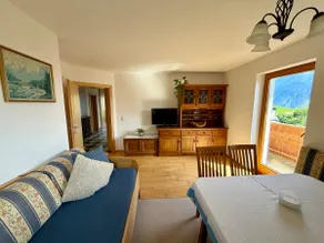 Haus Mugeler - Image 3