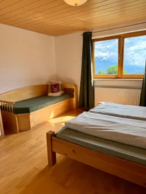 Haus Mugeler - Image 5