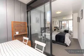 Stylish 2BDR Retreat in Vibrant Abbotsford - Image 2