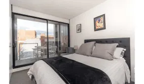 Stylish 2BDR Retreat in Vibrant Abbotsford - Image 4