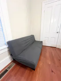 Entire Private Duplex House SJ Downtown, 2br/2ba - Image 2