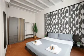 Charming Tuscan Loft – 18 min. from Florence - Image 2