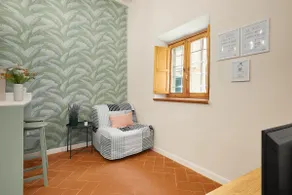 Charming Tuscan Loft – 18 min. from Florence - Image 5