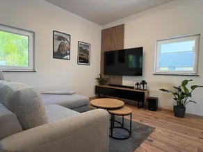 Holiday home Lenz - Image 4