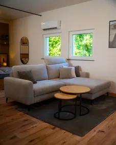 Holiday home Lenz - Image 5