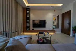 Spacious apartment with jacuzzi - Image 4