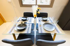 Luxury Stay in Beni Mellal Family Friendly - Image 5