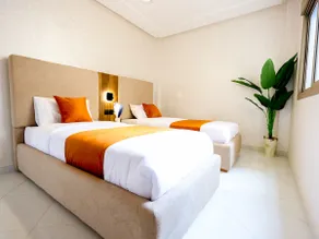Luxury Stay in Beni Mellal Family Friendly - Image 4