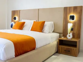 Luxury Stay in Beni Mellal Family Friendly - Image 2