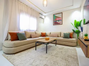 Luxury Stay in Beni Mellal Family Friendly - Image 3