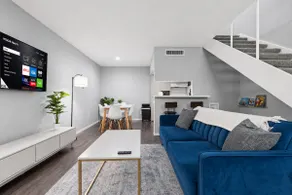 Cozy 1BR in a convenient Austin location - Image 2
