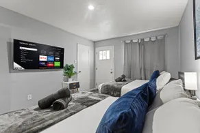 Cozy 1BR in a convenient Austin location - Image 3